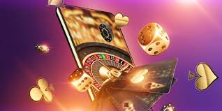 Professor Wins Casino The Ultimate Guide to Beating the Odds